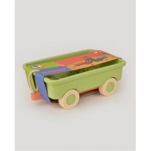 ENFAL LC30914 ÇEK ÇEK VAGON