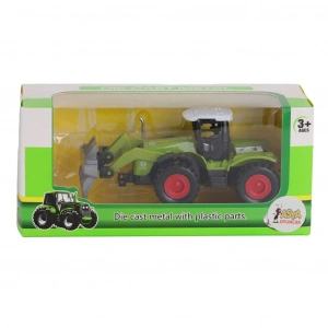 ASYA 7845-955-178 DISPLAY KTLU TRAKTÖR