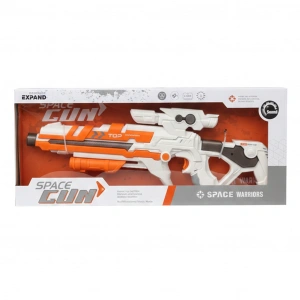 CANEM 80152 KUTULU PİLLİ TÜFEK (18)