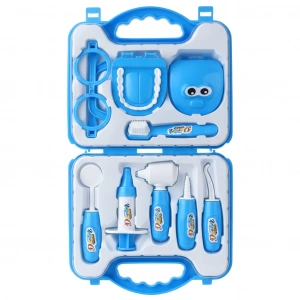 EREN ERN-2038 HEROES TOYS ÇANTALI AĞIZLI ERKEK DİŞÇİ SETİ (36)