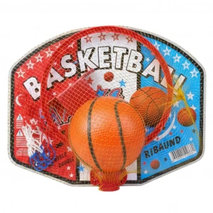 ÖZBAYRAKTAR ACR-001 POTA (36)