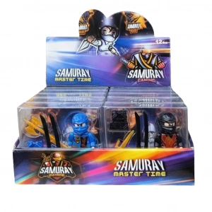 ÖZ BAYRAKTAR 6979 SAMURAY (144)