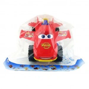 ÖZBAYRAKTAR 540 KANATLI ARABA (72)