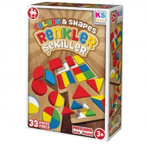 ONUR  RS 240 RENKLER ŞEKİLLER