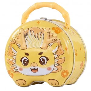 ERZİ-MSE-KB29 KİLİTLİ KUMBARA S-292 GEYİK (120)