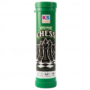 ONUR 25001 PRİME RULO