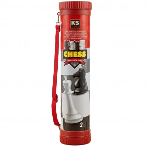 ONUR T-1305 CLASSİC RULO