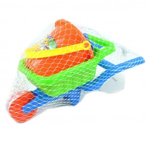 ÖZBAYRAKTAR 960 KUM KOVALI AKSESUARLI (10)