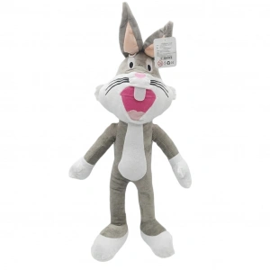 METAŞ AY-56 B. BUNNY PELUŞ 65 CM