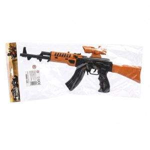 KETTE GM-06 TAK TAK KELEŞ (42)