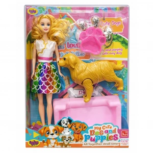 OYDAŞ 02438 ANLİLY KUTUDA SEVİMLİ KÖPEKLER (54)