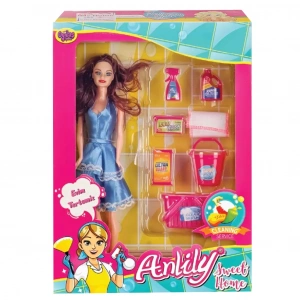 OYDAŞ 02442 KUT.ANLILY TEMİZLİK SETLİ BEBEK (32)