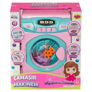 OYDAŞ 02608 PİLLİ BÜYÜK ÇAMAŞIR MAKİNASI (12)