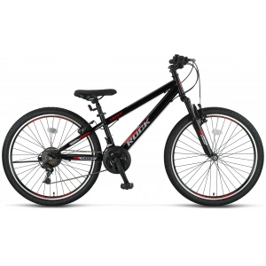 ÜMİT 2668 ROCK 26 JANT BİSİKLET 6266826