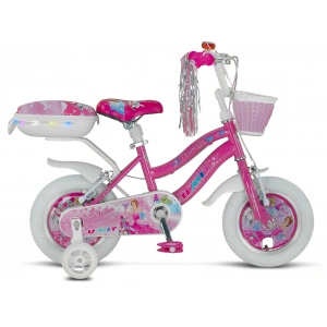 ÜMİT 1208 12 JANT PRINCESS BİSİKLET