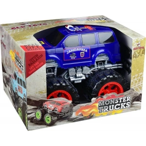 ÇALKAN ÇLK-305 JUMBO JANDARMA KUTULU (6)