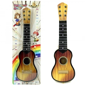 ASLAN KARTELA GİTAR ASL0007 (70)