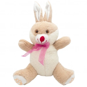 BİCİRİK BC-3070 30CM TAVŞANCIK (65)