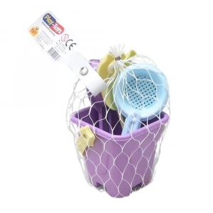 ASYA 1031 KOVA KÜREK (144)