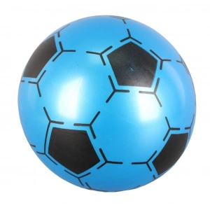 GÖZDE MİNİ PLASTİK TOP (ŞEKER TOP )