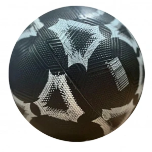 GÖZDE 200 GR PLASTİK TOP (120)