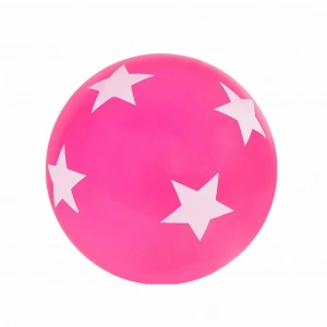 GÖZDE GPS-101 PVC TOP 70 GR