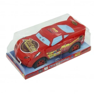 HALİTCAN CN2015 VAKUMLU ARABA