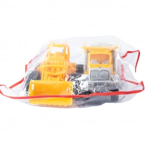 UÇAR 170 İKİLİ SET (30)