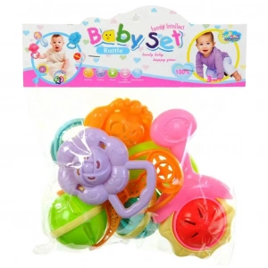 KETTE KET-233 6LI ÇINGIRAK SETİ (35)