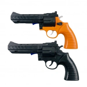 BİLAL TOYS 3386 KAPSÜL TABANCA ORTA BOY (12)