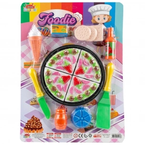 ZEON KARTELA PASTA SETİ 3098 (42)