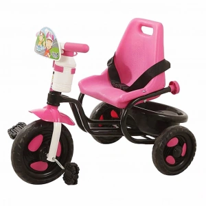 ÜMİT 101 PRENS BİSİKLET