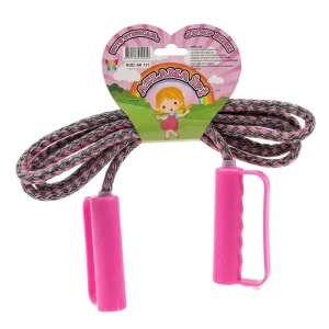 GÖZDE AK131 ATLAMA İPİ