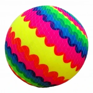 ŞENOL****İTHAL***** PLASTİK TOP