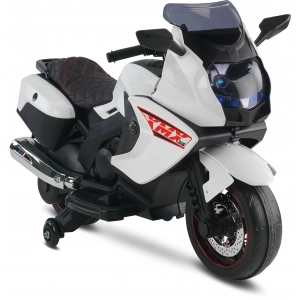 ÜMİT 438A-20 (XMX-316) LEDLİ AKÜLÜ (BEYAZ) MOTOR 12V