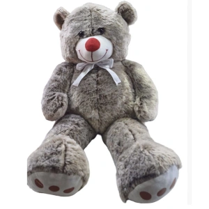 BİCİRİK BC-3010 100 CM AYICIK