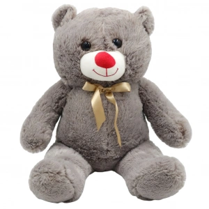 BİCİRİK BC-3010 100 CM AYICIK