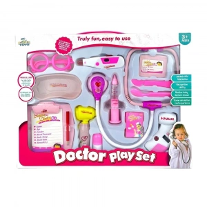 PASİFİK 9901-8 KUTULU PİLLİ DOKTOR(36)
