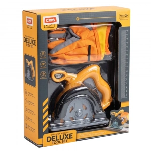 CEREN CTOY-3288-A7 TAMİR SETİ