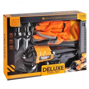 CEREN CTOY-3288-A6 TAMİR SETİ