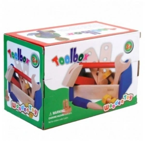 HAMAHA HMH-949T TOOL BOX TAMİR ÇANTASI