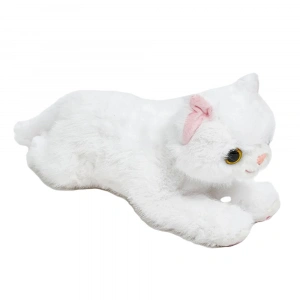 SELAY 4520 KEDİ 25 CM