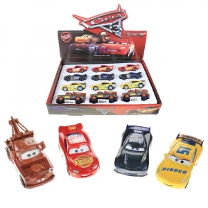 CAN CN1991 ÇEK BIRAK METAL ARABA