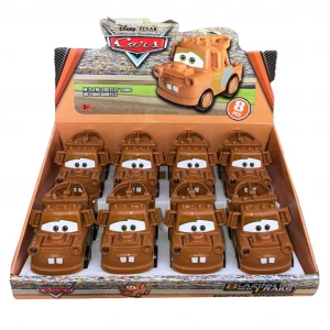 CAN ALİ 919/12-3 MATER