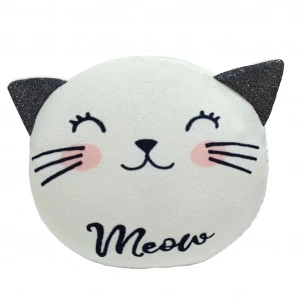 2C OYUNCAK MİAV KÖPÜK OYUNCAK