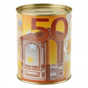 ŞENOL ORTA BOY KUMBARA