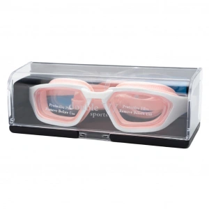 DENİZ TOP GZ-102 DENİZ GÖZLÜĞÜ