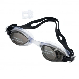 DENİZ TOP GZ-1600 DENİZ GÖZLÜĞÜ