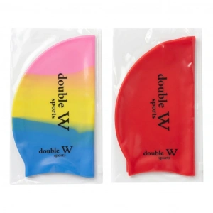 DENİZ TOP BN-900 BONE