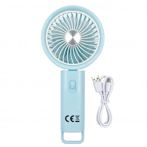 KIZILKAYA SD-18 ŞARJLI EL FANI KUTULU 144